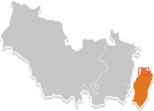 宮島