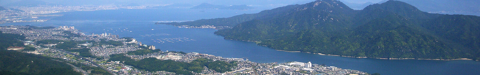 広島はつみみ