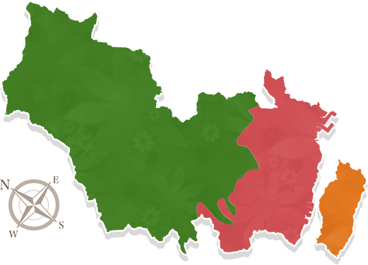 廿日市市