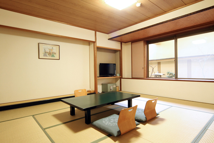 宮島ホテルまこと